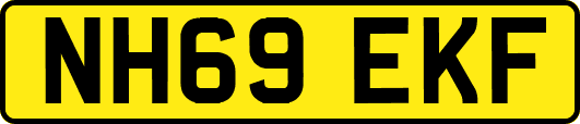 NH69EKF