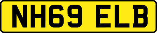 NH69ELB