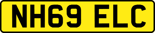 NH69ELC