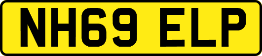 NH69ELP