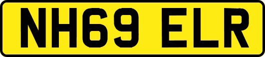 NH69ELR