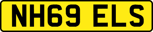 NH69ELS