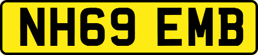 NH69EMB