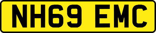 NH69EMC