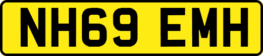 NH69EMH