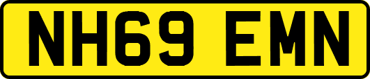 NH69EMN