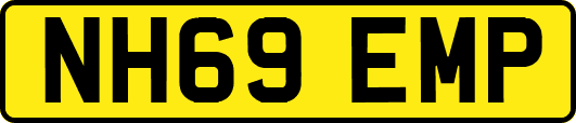 NH69EMP
