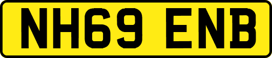 NH69ENB