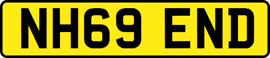 NH69END