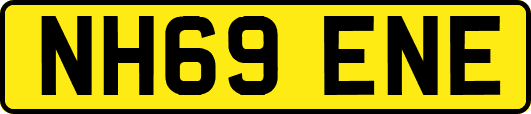 NH69ENE
