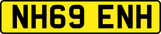 NH69ENH