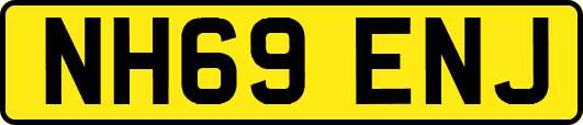 NH69ENJ