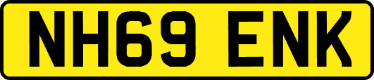 NH69ENK