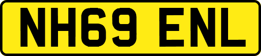 NH69ENL