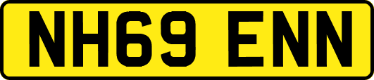 NH69ENN