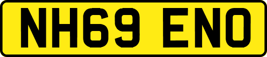NH69ENO