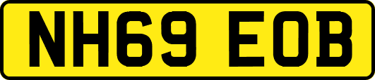 NH69EOB