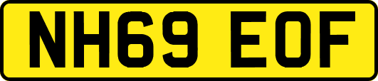 NH69EOF