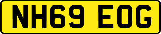 NH69EOG