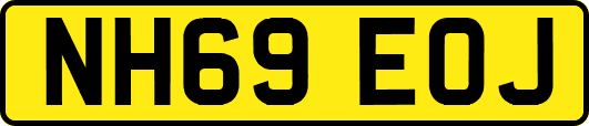 NH69EOJ