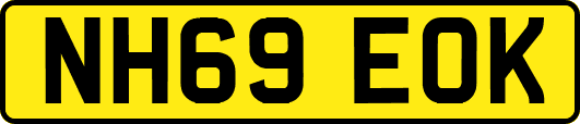 NH69EOK