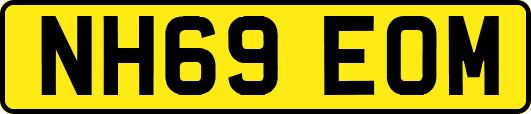 NH69EOM