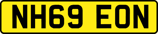 NH69EON