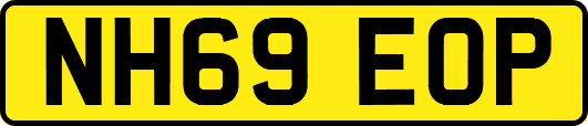 NH69EOP