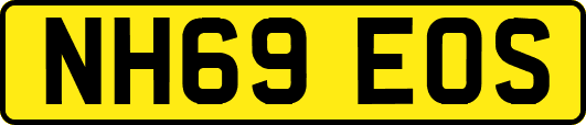 NH69EOS