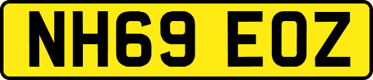 NH69EOZ