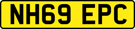 NH69EPC