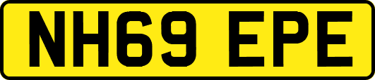 NH69EPE