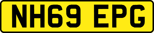 NH69EPG