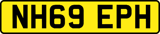 NH69EPH
