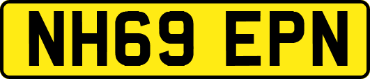 NH69EPN