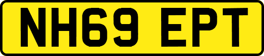 NH69EPT