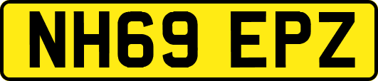 NH69EPZ