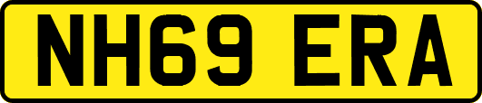 NH69ERA