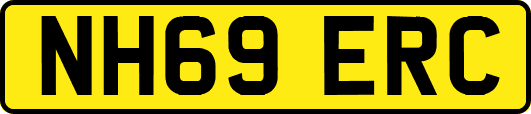NH69ERC
