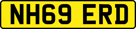 NH69ERD