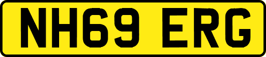 NH69ERG