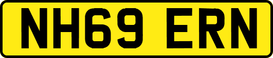 NH69ERN