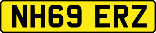 NH69ERZ
