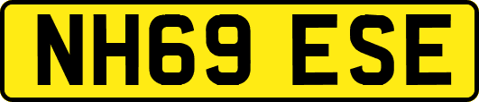 NH69ESE