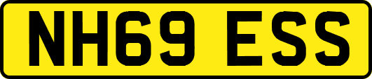 NH69ESS