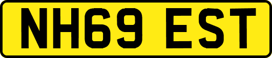 NH69EST