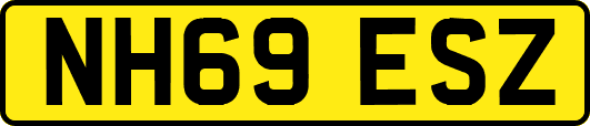 NH69ESZ