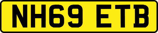 NH69ETB