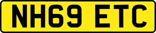 NH69ETC