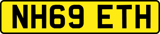 NH69ETH
